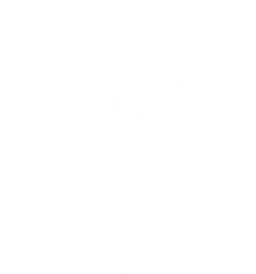 Septi Concept